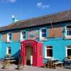 Отель Traditional Farm House in the Old Head of Kinsale, фото 36