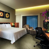 Отель St. Giles Garden Hotel, Kuala Lumpur, фото 5