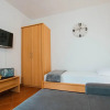 Отель Apartments Sara, фото 5