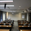 Отель Artotel Hotel Surabaya, фото 19