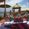 Отель Amalia Titicaca Lodge, фото 13