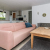 Отель 6 Person Holiday Home in Juelsminde, фото 5