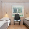 Отель 10 Person Holiday Home in Ebeltoft, фото 20