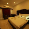 Отель Theertha International Hotel, фото 3