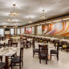 Отель Viraj Sarovar Portico Jammu, фото 11