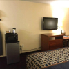 Отель Americas Best Value Inn St. George, SC, фото 4