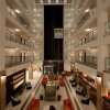 Отель DoubleTree by Hilton Sarasota Bradenton Airport, фото 49