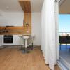 Отель Apartments Obitelj Vuletić, фото 6