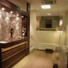 Отель Tourist Hotel, фото 27