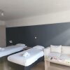 Отель Value Stay Residence Mechelen - Studio Twin, фото 7