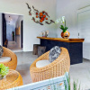 Отель Canvas Escape Resort, фото 13