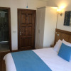 Отель Old Town Hotel Kalkan - Adults Only, фото 3