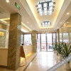 Отель Lijing Business Hotel, фото 10