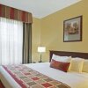 Отель Best Western Plus Ticonderoga Inn & Suites, фото 7