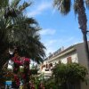 Отель Playa Flamenca, фото 22