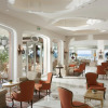 Отель Grand Hotel Ambasciatori, фото 26
