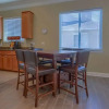 Отель Peninsula Links D201 by Meyer Vacation Rentals, фото 11