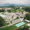 Отель Forte Benedek Wine Relais & SPA - Adults Only, фото 28