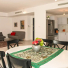 Отель Luxurious Huge 5r in Jerusalem Center, фото 4