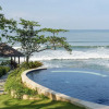 Отель Villa Ronggo Mayang Bali, фото 18