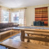 Отель Koivuranta 15242, фото 4