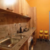 Отель Old Tbilisi Yard, фото 8