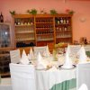 Отель Restaurante la Imperial, фото 15