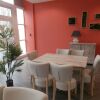 Отель Résidence Zenao Appartements, фото 12
