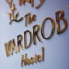 Отель The Wardrobe Hostel Roppongi - Vacation STAY 93662, фото 2