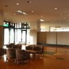 Отель Kojohama Onsen Hotel, фото 5