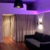Отель Beautiful Apartment, фото 3