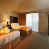 Отель DoubleTree Suites by Hilton Tucson Airport, фото 45