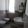 Отель Appartamento due sorelle, фото 7