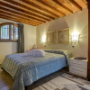 Отель Beautiful Home in Castiglione Della Pesc With Outdoor Swimming Pool, Wifi and 2 Bedrooms, фото 3