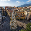 Отель B&B il Duca d'Amalfi, фото 28