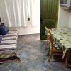Отель Studio in Betina, With Furnished Terrace and Wifi - 60 m From the Beac, фото 20