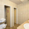 Отель Angerer Alpine Suiten und Familienappartements Tirol, фото 11