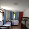 Отель Hostel Sítio Moinho D'água, фото 7