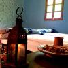 Отель Gite Entre Les Vallées, фото 11