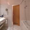 Отель Best Western Aparthotel Birnbachhoehe, фото 9