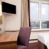 Отель Leonardo Hotel Galway, фото 5