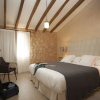 Отель Finca Gomera, Luxury Country House, фото 41