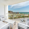 Отель Shoreline Towers 3083, фото 28