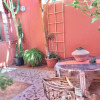 Отель Rooms Casa de Colores, фото 13