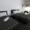 Отель The Town House Motor Inn, фото 5