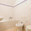Отель Corte Degli Ulivi, фото 7