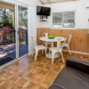 Отель Woolgoolga Lakeside Holiday Park, фото 15