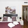 Отель Arago Executive Suites Apartments, фото 19