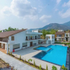 Отель Evara Spa & Resort, фото 18