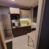 Отель Luxury Aparments Klimatyzacja, фото 2